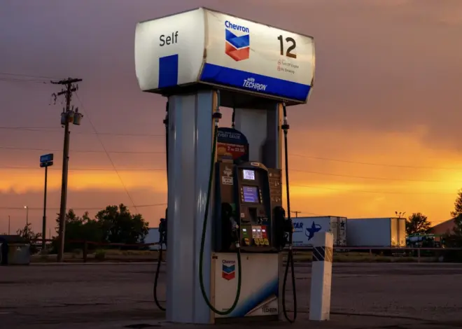 Diesel prices push to new all-time high as oil prices jump after key Saudi pipeline shut