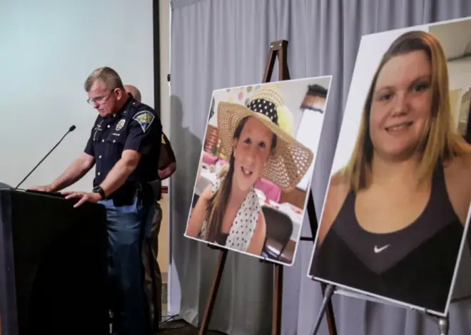 Indiana man wants new trial in killing of teens with pagan ritual evidence introduced