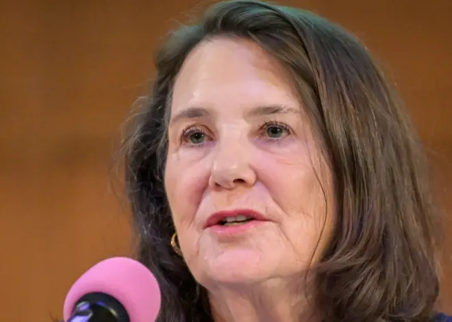 Massachusetts incumbents survive amid a brutal primary season for congressional Democrats