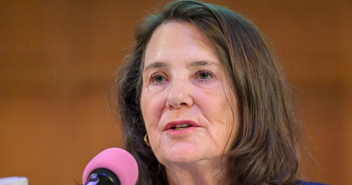 Massachusetts incumbents survive amid a brutal primary season for congressional Democrats