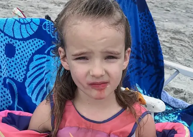 Parents arrested after death of 5-year-old nonverbal daughter to be extradited to South Carolina