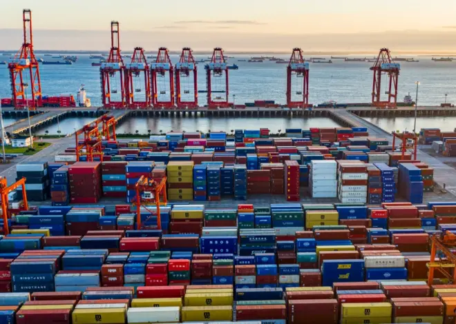 China expands export controls on drug precursors ahead of Trump-Xi meeting