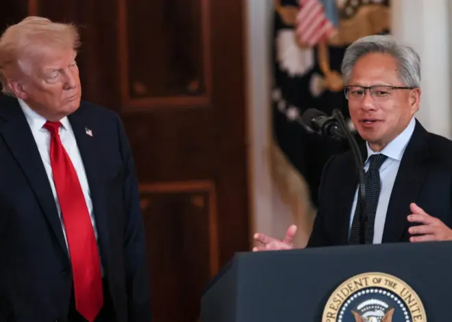 How an AI slowdown could hit the economy and Supreme Court blocks Trump on mail-in voting: Morning Rundown