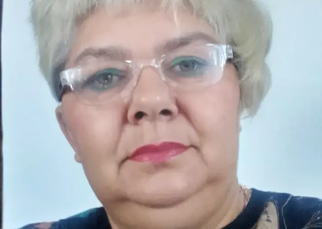 Grieving mother’s rare, defiant video reveals hidden toll of Putin’s war