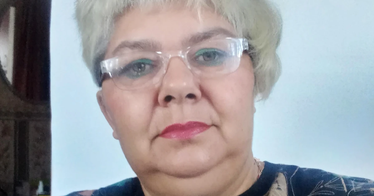 Grieving mother’s rare, defiant video reveals hidden toll of Putin’s war