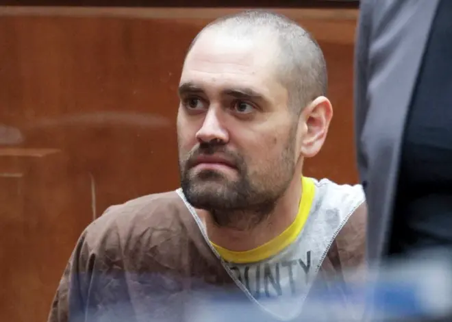 Nick Reiner prosecutors won’t seek death penalty in the killing of parents Rob and Michele Reiner, DA says