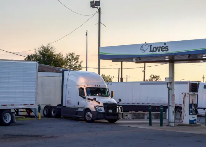 Price of diesel hits all-time high as wars in Iran, Ukraine constrict global supply