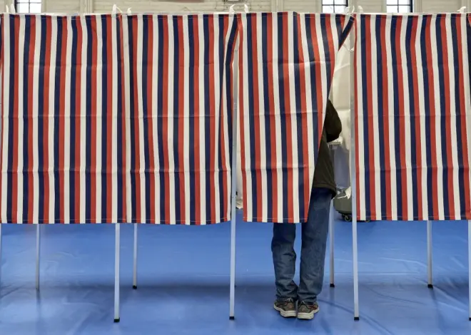 Democrats prep for potential election chaos and Lindsay Clancy attorney calls out juror: Morning Rundown