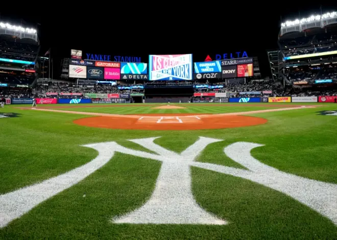 Yankee Stadium, NY hospital cooling towers positive for Legionnaires’ in new cluster
