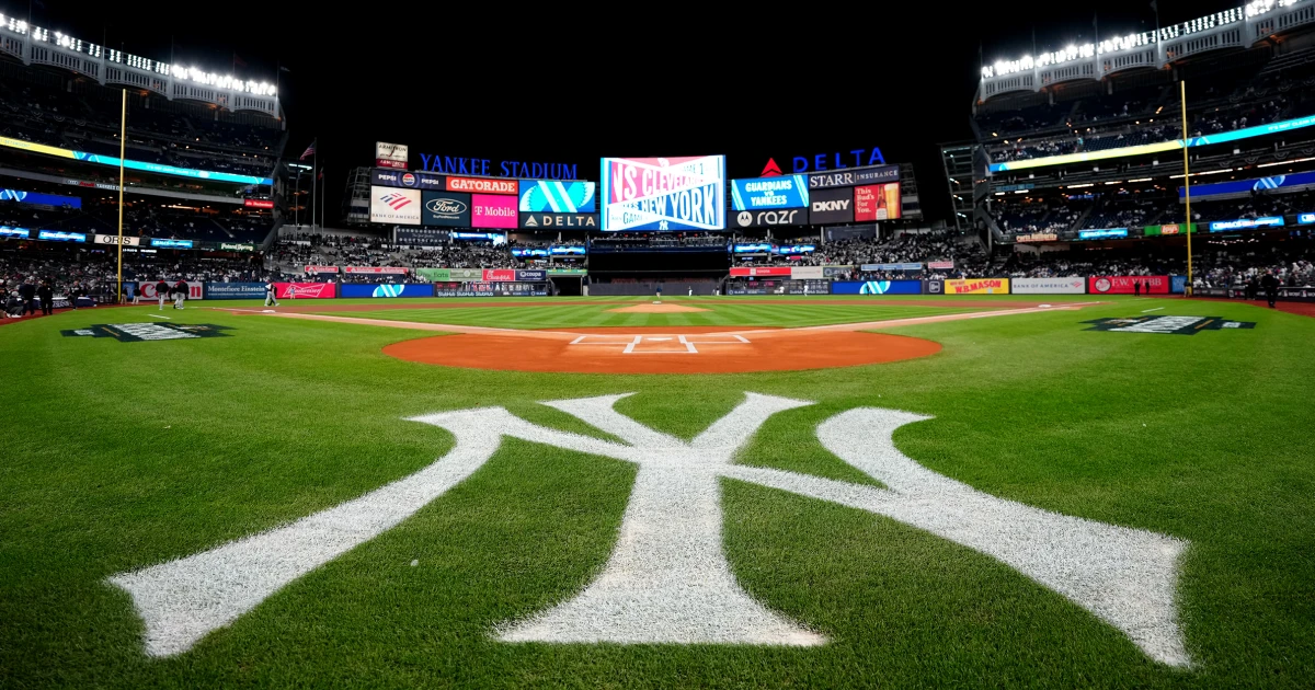 Yankee Stadium, NY hospital cooling towers positive for Legionnaires’ in new cluster