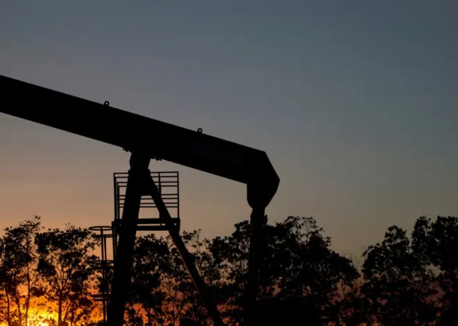 Days after Trump announces Venezuela oil deal, White House fills in some of the details