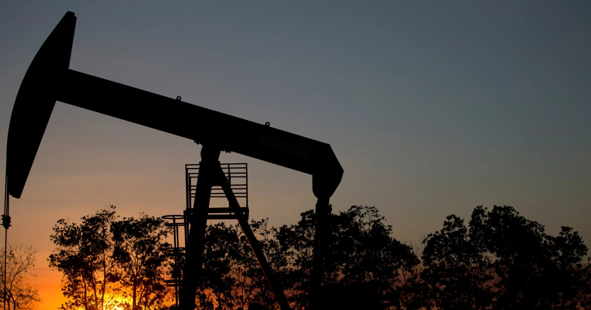 Days after Trump announces Venezuela oil deal, White House fills in some of the details
