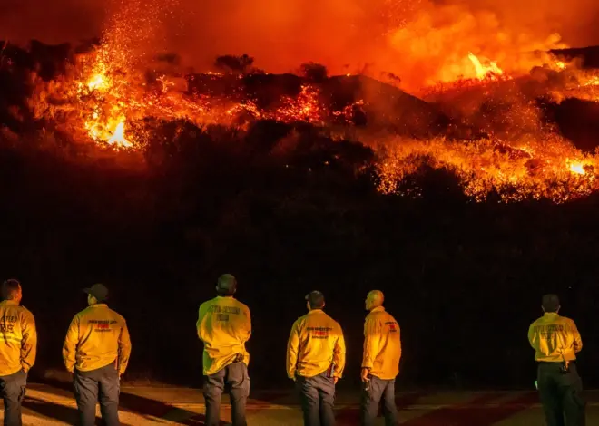 Global warming will exceed limit, U.N. says in a report that maps path to get back below danger zone