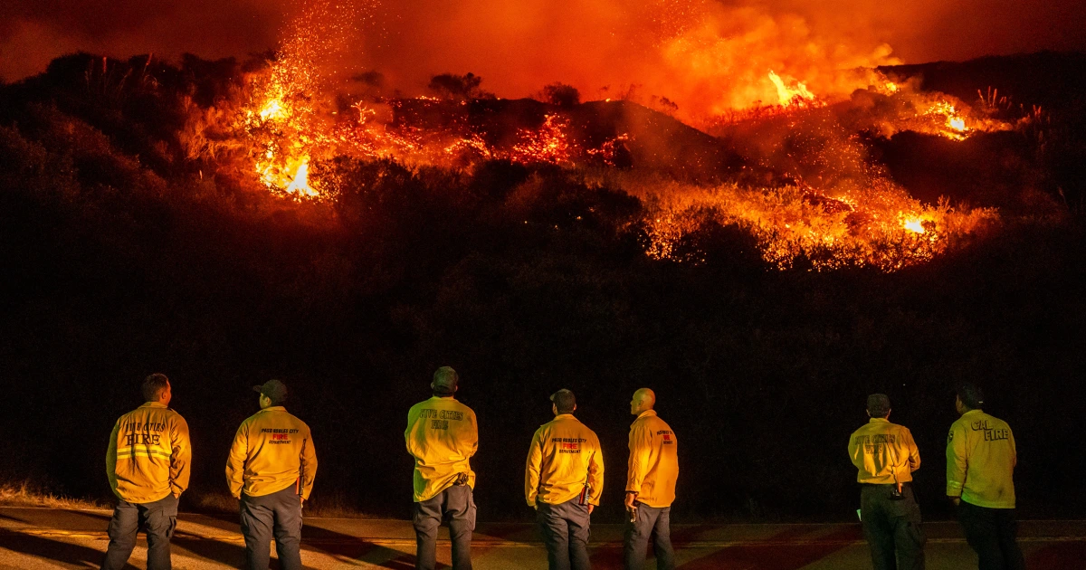 Global warming will exceed limit, U.N. says in a report that maps path to get back below danger zone