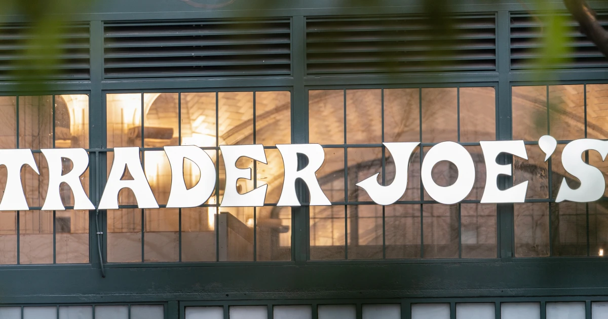 Smucker’s lawsuit against Trader Joe’s over frozen PB&J can proceed, judge rules
