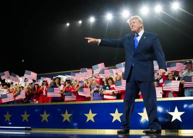 Key takeaways from the GOP midterm convention and a first look at the iPhone Duo: Morning Rundown
