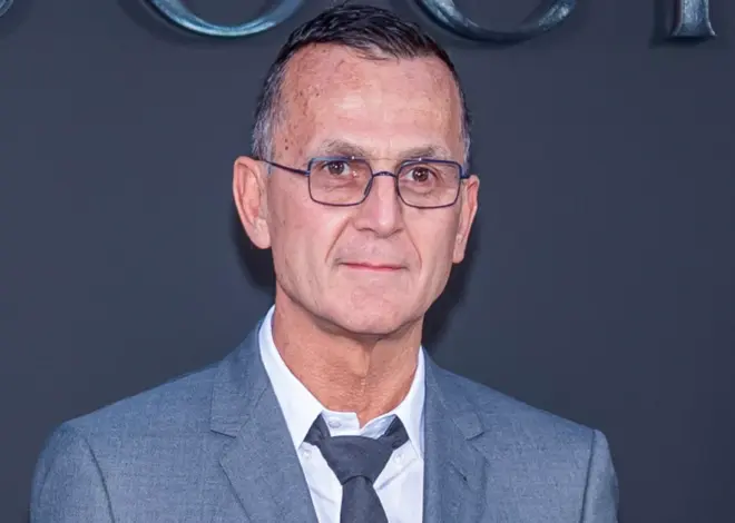 Fashion executive resigns days after restraining PETA protesters at New York runway show