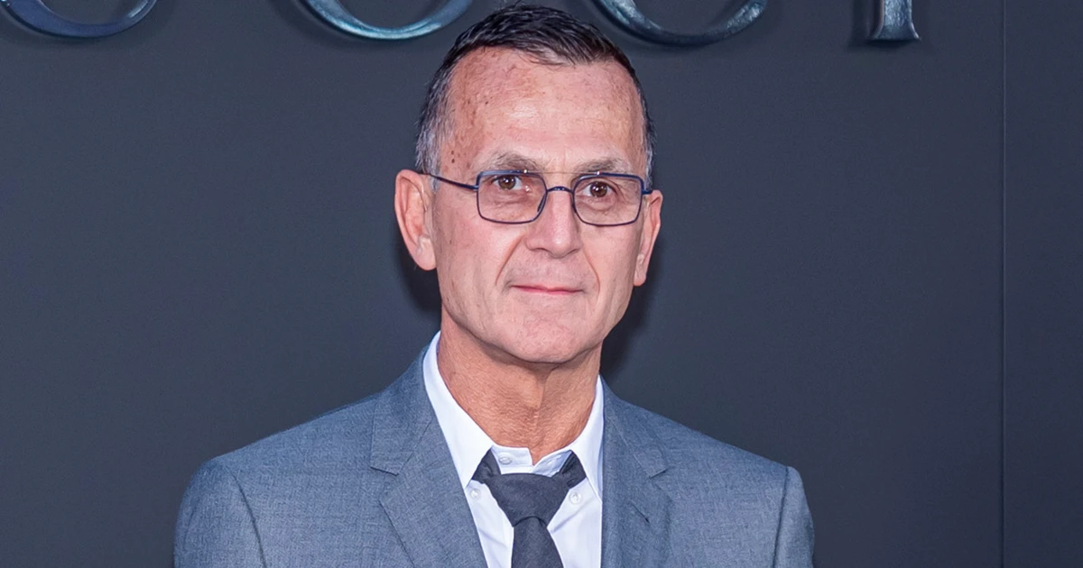 Fashion executive resigns days after restraining PETA protesters at New York runway show