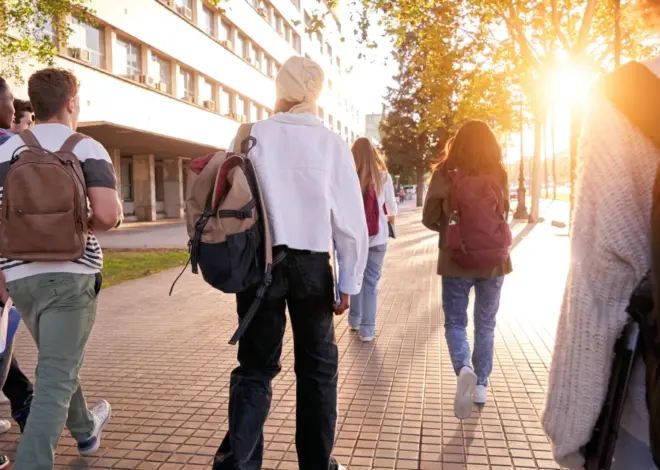 CDC’s teen behavior report focuses on nutrition, downplays sex and drug use