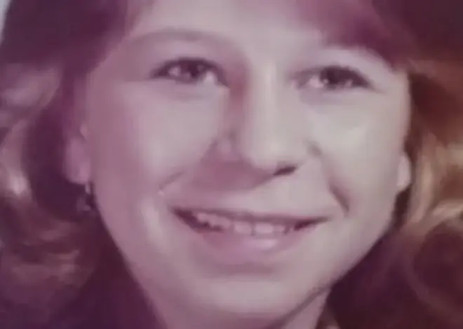 Skeletal remains found in North Carolina nearly 50 years ago identified as 15-year-old runaway girl