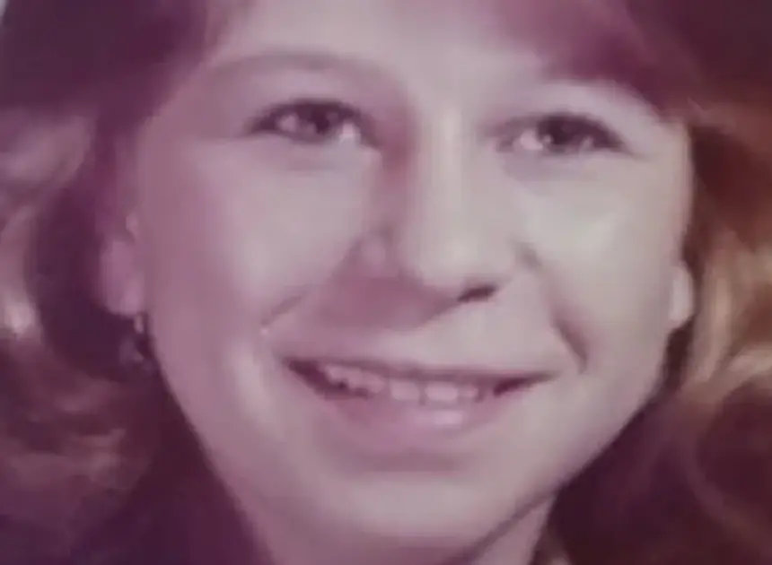 Skeletal remains found in North Carolina nearly 50 years ago identified as 15-year-old runaway girl