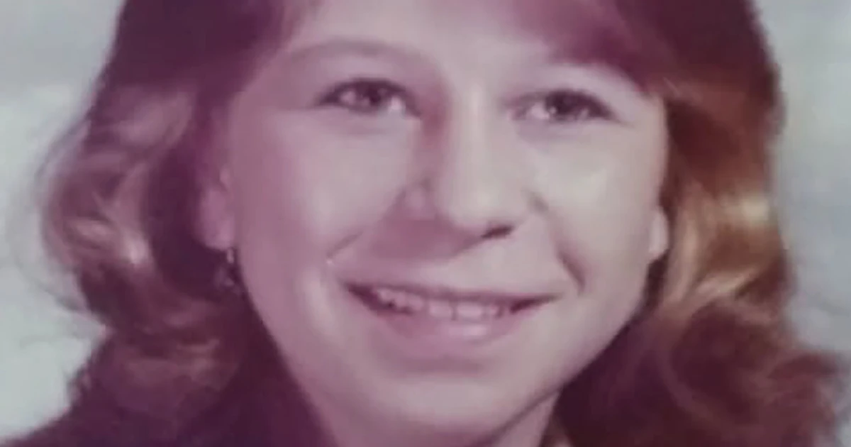Skeletal remains found in North Carolina nearly 50 years ago identified as 15-year-old runaway girl