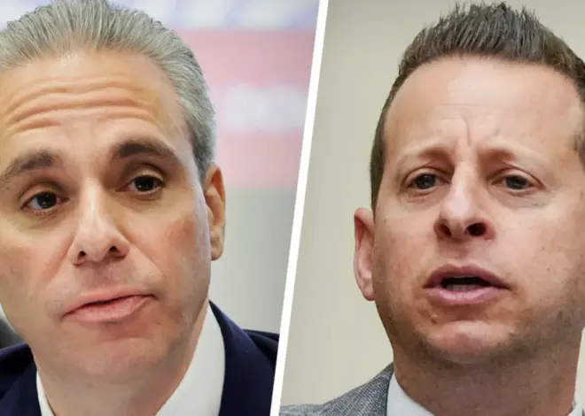 More than a half-billion dollars pours into the battle for the House — mostly in just 15 districts