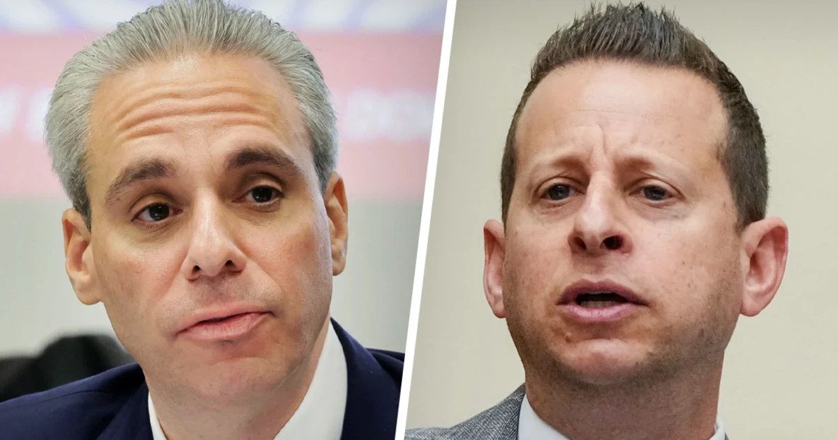 More than a half-billion dollars pours into the battle for the House — mostly in just 15 districts
