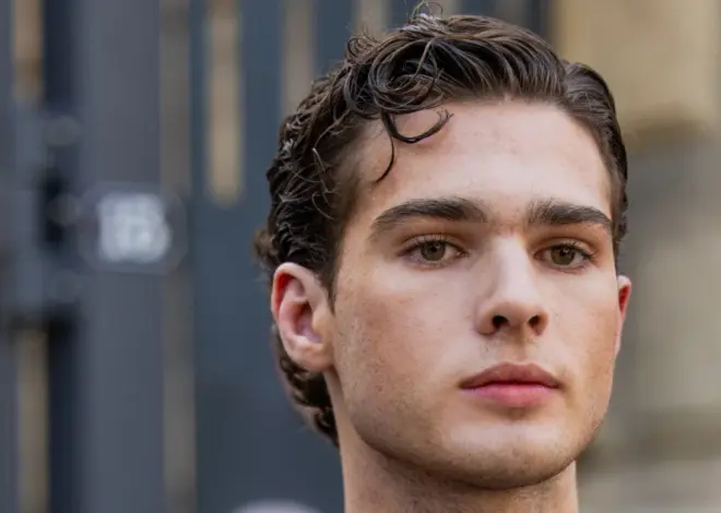 Clavicular’s accuser drops sexual assault claims from civil lawsuit amid MA criminal rape case