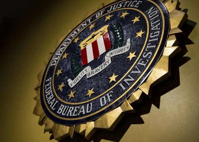 Pennsylvania man charged in plot to assist ISIS in terror attack, feds say