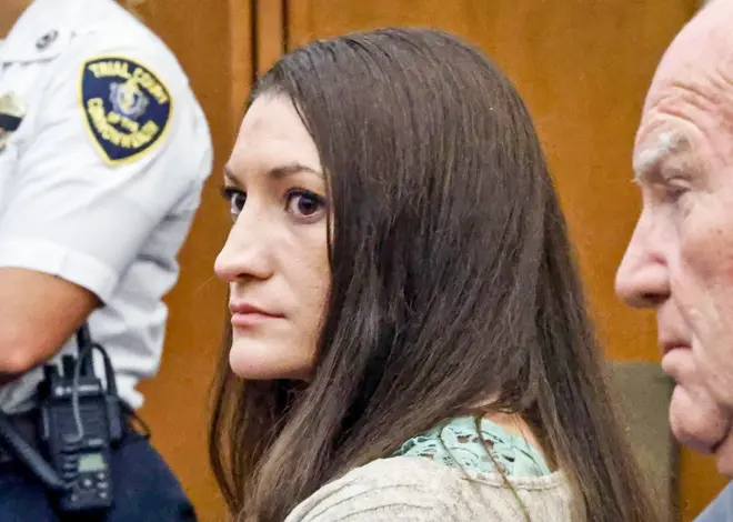 Holdout Lindsay Clancy juror will not be giving interviews, his attorney says