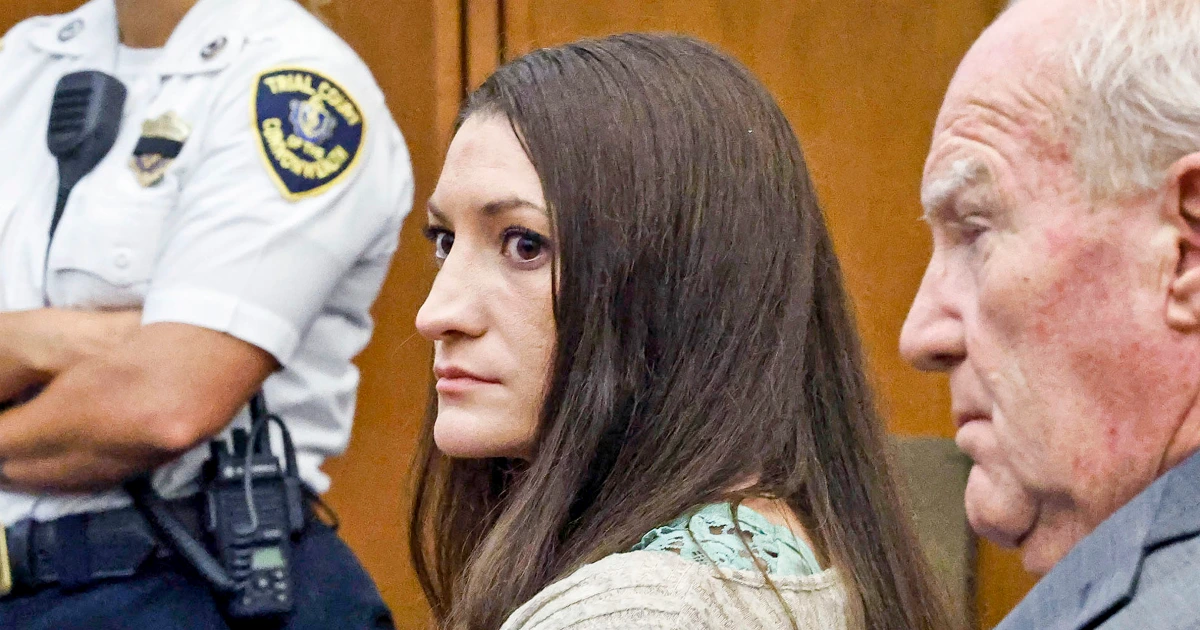 Holdout Lindsay Clancy juror will not be giving interviews, his attorney says