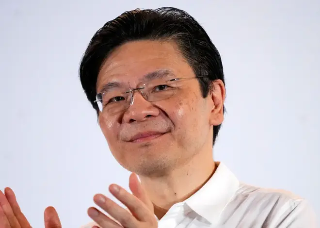 World’s highest-paid leader gets a 64% pay bump