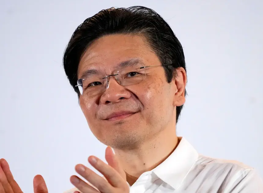 World’s highest-paid leader gets a 64% pay bump