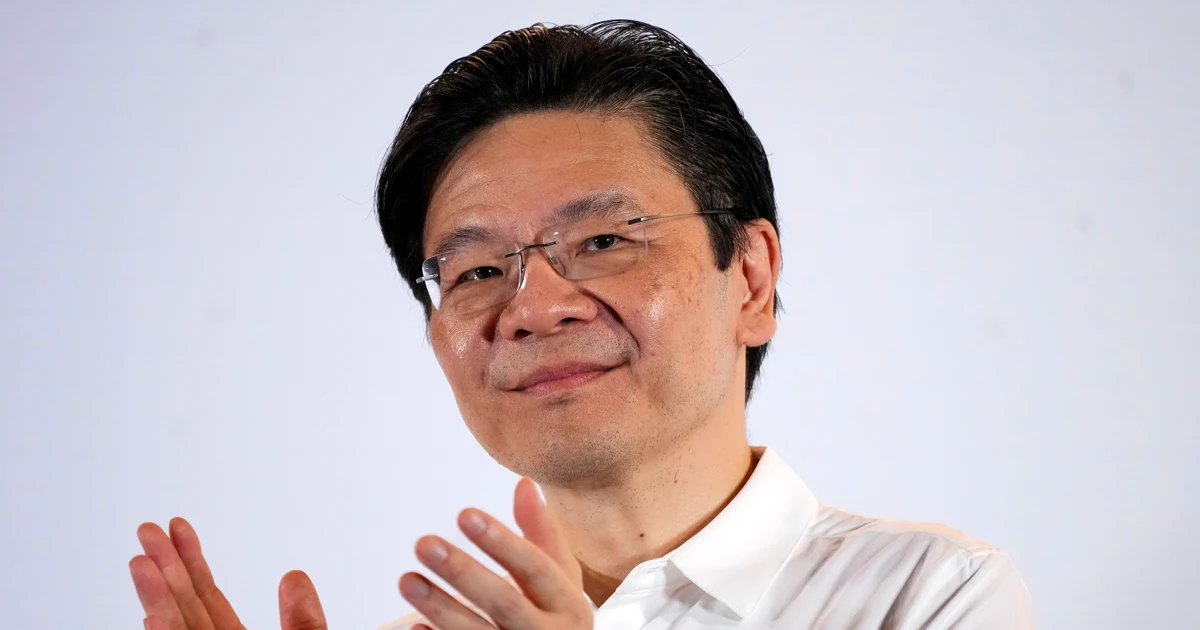 World’s highest-paid leader gets a 64% pay bump