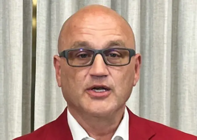 Missouri court opens contempt probe into Republican official over redistricting fight