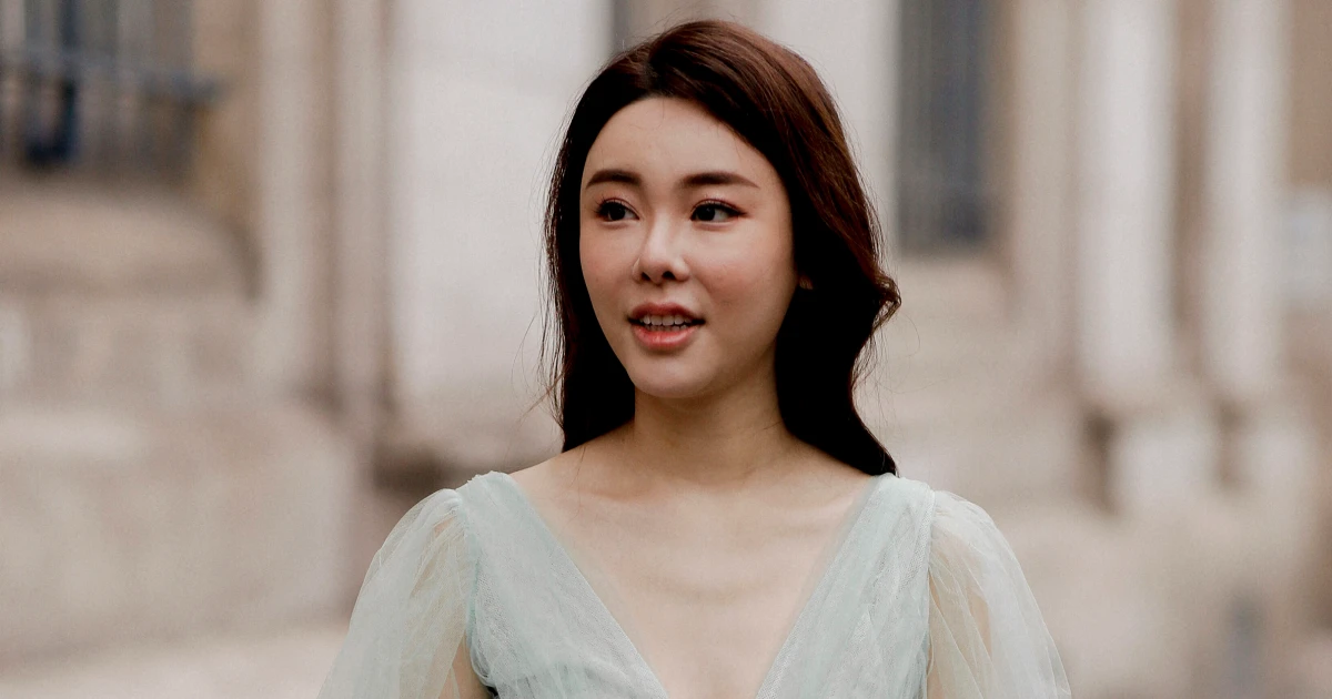 Former husband and in-laws of Hong Kong socialite Abby Choi stand trial in her killing