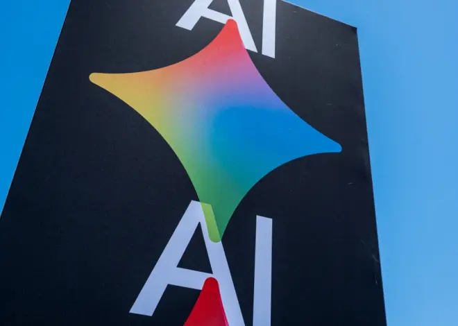 Google says its AI model gained unauthorized access to three outside systems