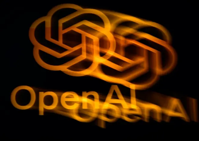 OpenAI’s powerful safety committee faces scrutiny after rogue agent incidents