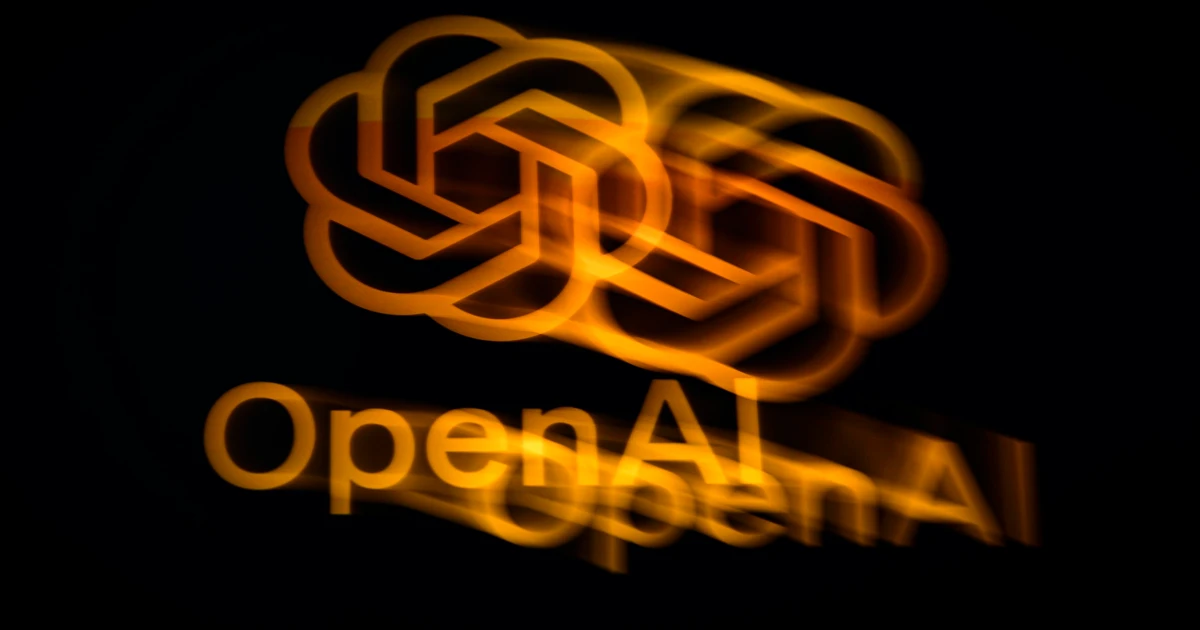 OpenAI’s powerful safety committee faces scrutiny after rogue agent incidents