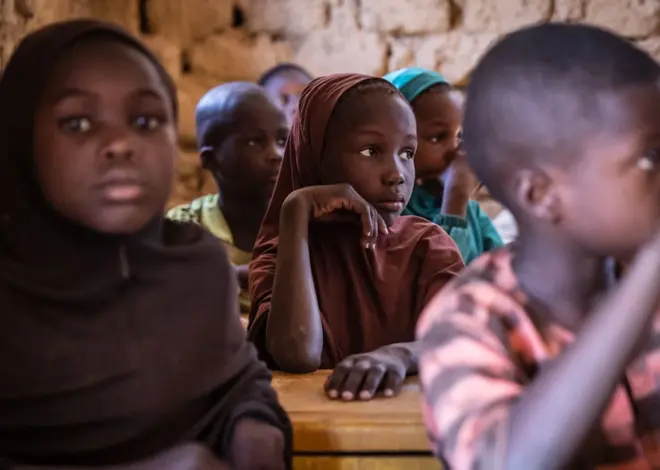 What Are the United Nations’ Sustainable Development Goals (SDGs)?