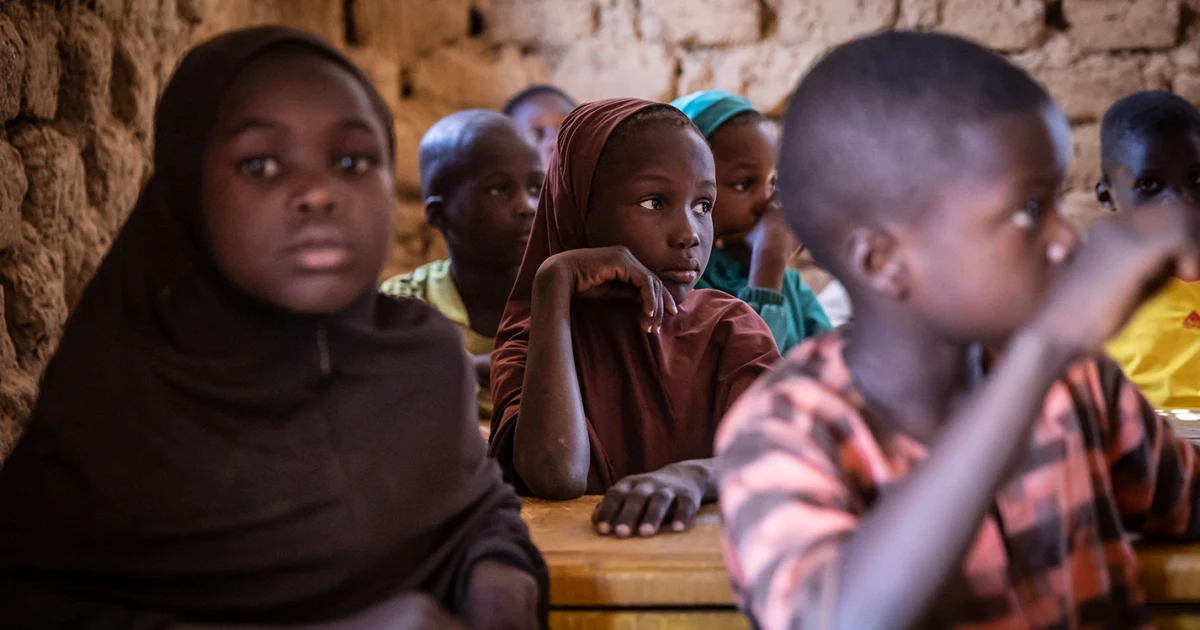 What Are the United Nations’ Sustainable Development Goals (SDGs)?