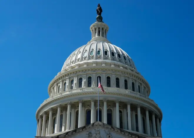 Democratic senators request  Pentagon provide ‘bare minimum’ on cost of war