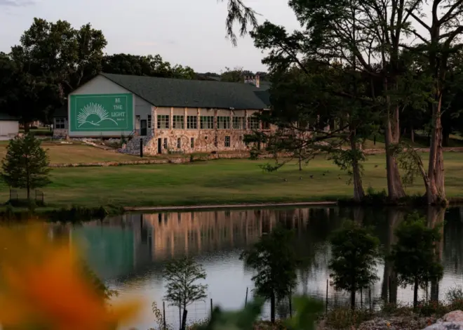Texas investigators seek evidence of manslaughter, other crimes in 27 flood deaths at Camp Mystic