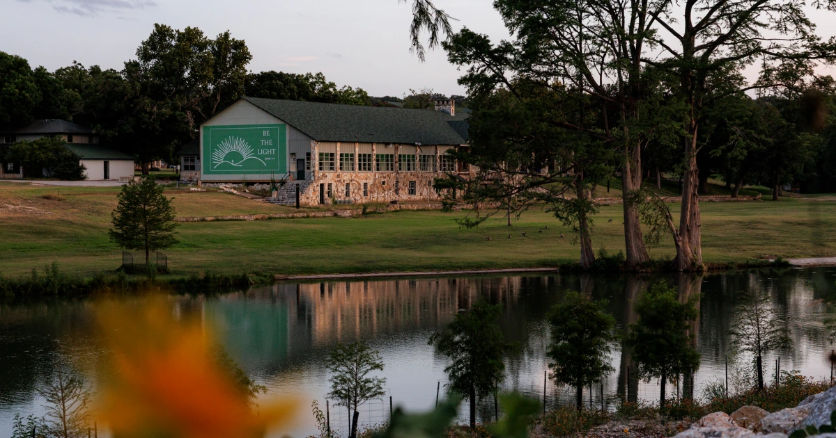 Texas investigators seek evidence of manslaughter, other crimes in 27 flood deaths at Camp Mystic