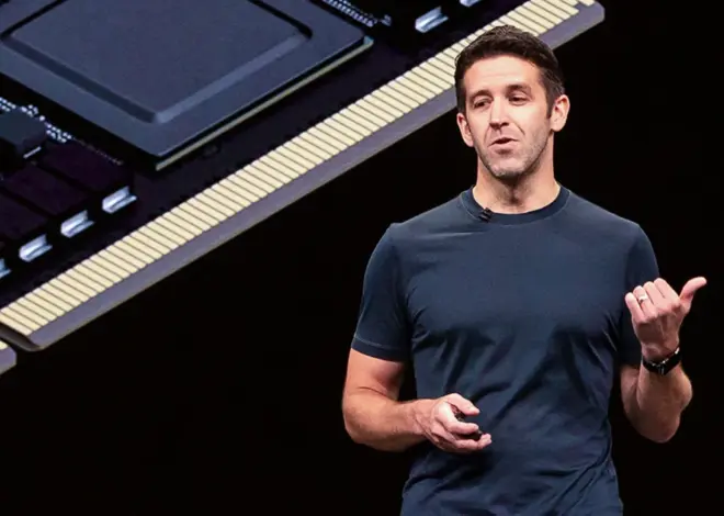 New Apple CEO to unveil latest iPhone lineup