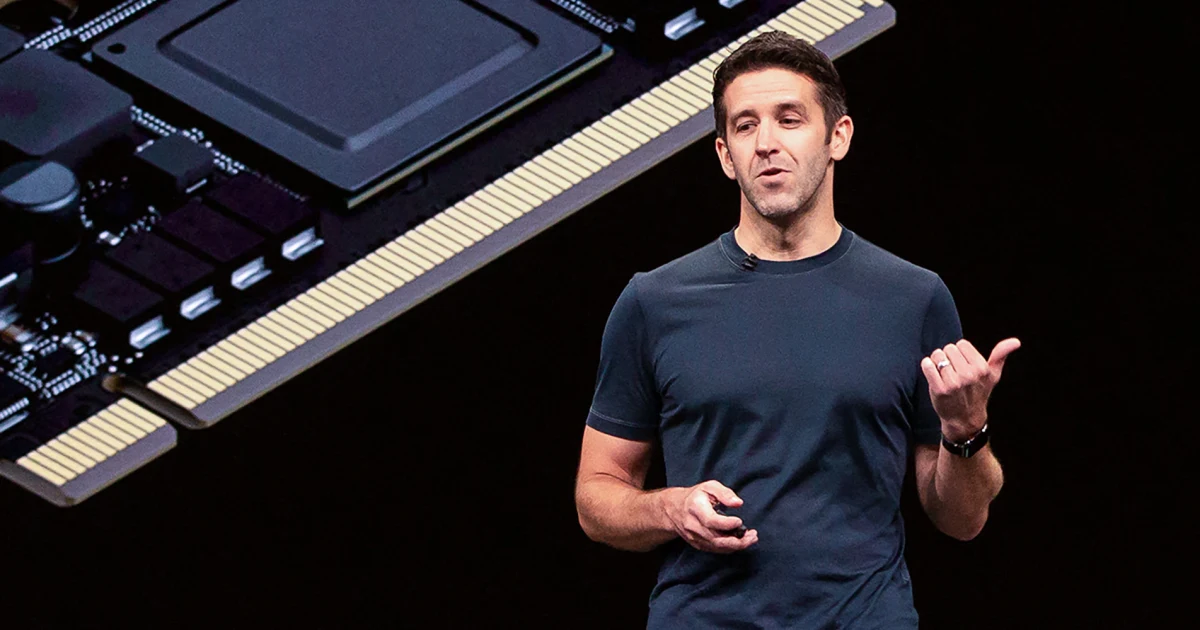 New Apple CEO to unveil latest iPhone lineup