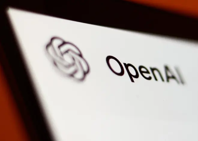 OpenAI employee arrested over hidden listening device, company says