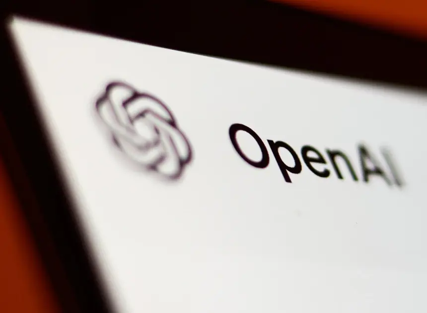 OpenAI agents are shutting off ways to monitor misbehavior