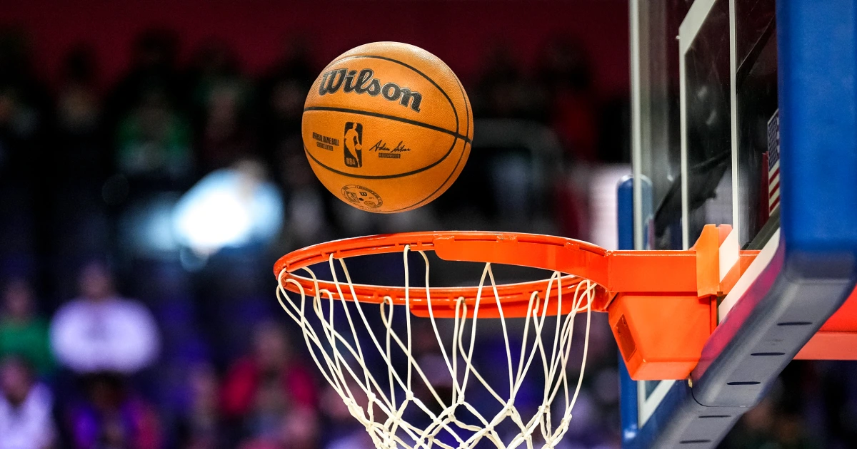 NBA strikes deals with Kalshi and Polymarket, with eye on integrity and regulations